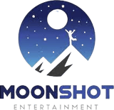 Moonshot Entertainments