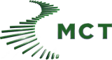 Media Capital Technologies
