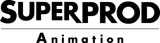 Superprod Animation