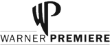 Warner Premiere