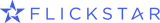 Flickstar