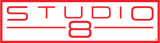 Studio 8