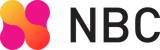 NBC