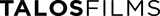 Talos Films