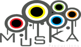 Muska Films