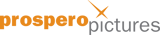 Prospero Pictures
