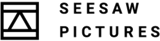 Seesaw Pictures