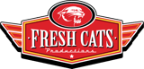 Fresh Cats Productions