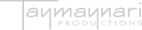 Taymaynari Productions