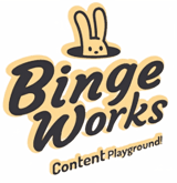 Binge Works