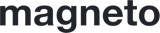 Magnéto Presse
