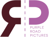 Purple Road Pictures