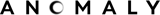 Anomaly Entertainment
