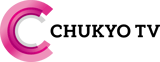 Chukyo TV Broadcasting Company