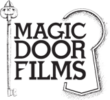 Magic Door Films