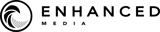 Enhanced Media