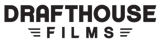 Drafthouse Films