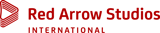Red Arrow Studios International