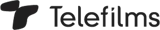 Telefilms