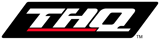 THQ