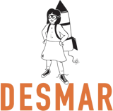 DESMAR