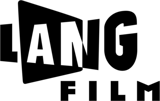 Langfilm