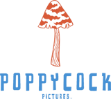 Poppycock Pictures