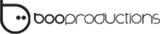 Boo Productions