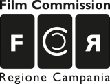 Campania Film Commission