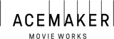 Acemaker Movieworks