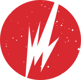Brainfeeder Films