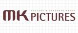 MK Pictures