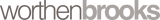 WorthenBrooks