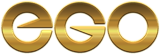 EGO Production