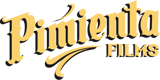 Pimienta Films