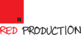 Red Production