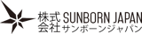 Sunborn