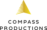 Compass Productions