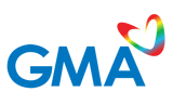 GMA Pictures