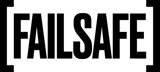 Failsafe Films