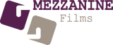 Mezzanine Films