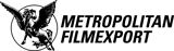 Metropolitan Filmexport