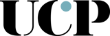 UCP