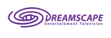 Dreamscape Entertainment Television