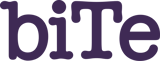 BiteTV