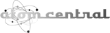 AtomCentral