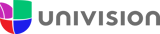 Univision
