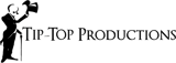 Tip-Top Productions