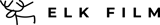 Elk Film