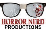 Horror Nerd Productions